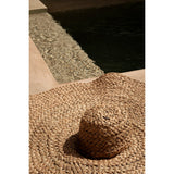 Le chapeau lolita