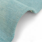 Tapis Eco - Tempêtes - Tapis bleu