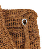 The Coco Shade Rectangulaire - Naturel - 500x300