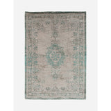 Tapis Eco - Jade Oyster - Tapis vert