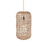 Le Pendentif Kuso - Naturel - M