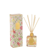 Stick parfumé J-Line Rainbow Reef pour une ambiance apaisante