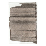 Tapis Eco - Mastic - Tapis noir