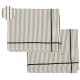 X2 Place Mats