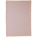 Torchon recyclé Isae Parme 50 x 70