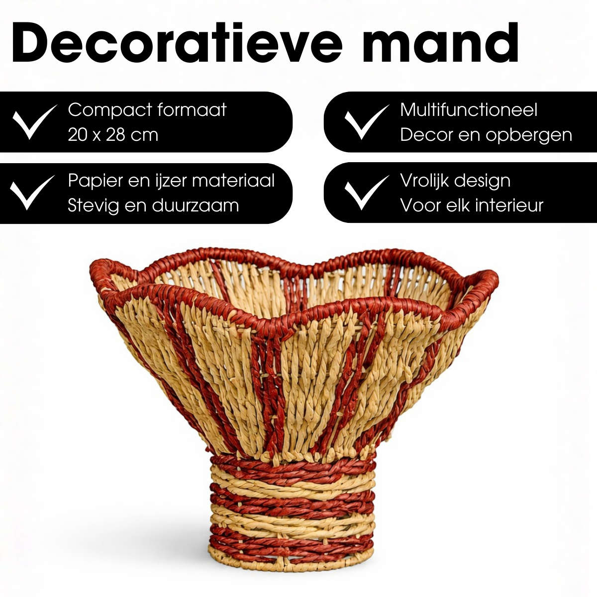 Image de diapositive