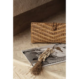 L'embrayage-a-lot - naturel