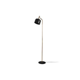 Lampadaire Intelligent