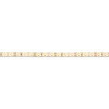 LED "Stripe" L: 5m blanc chaud