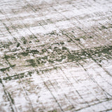Tapis Eco - Central Green - Tapis végétal