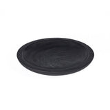 L'Assiette Bowlzilla - Noir - XL