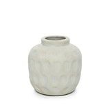 Le Vase Tendance - Béton - S