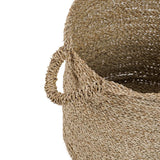 Les Paniers Sensity - Naturel - M