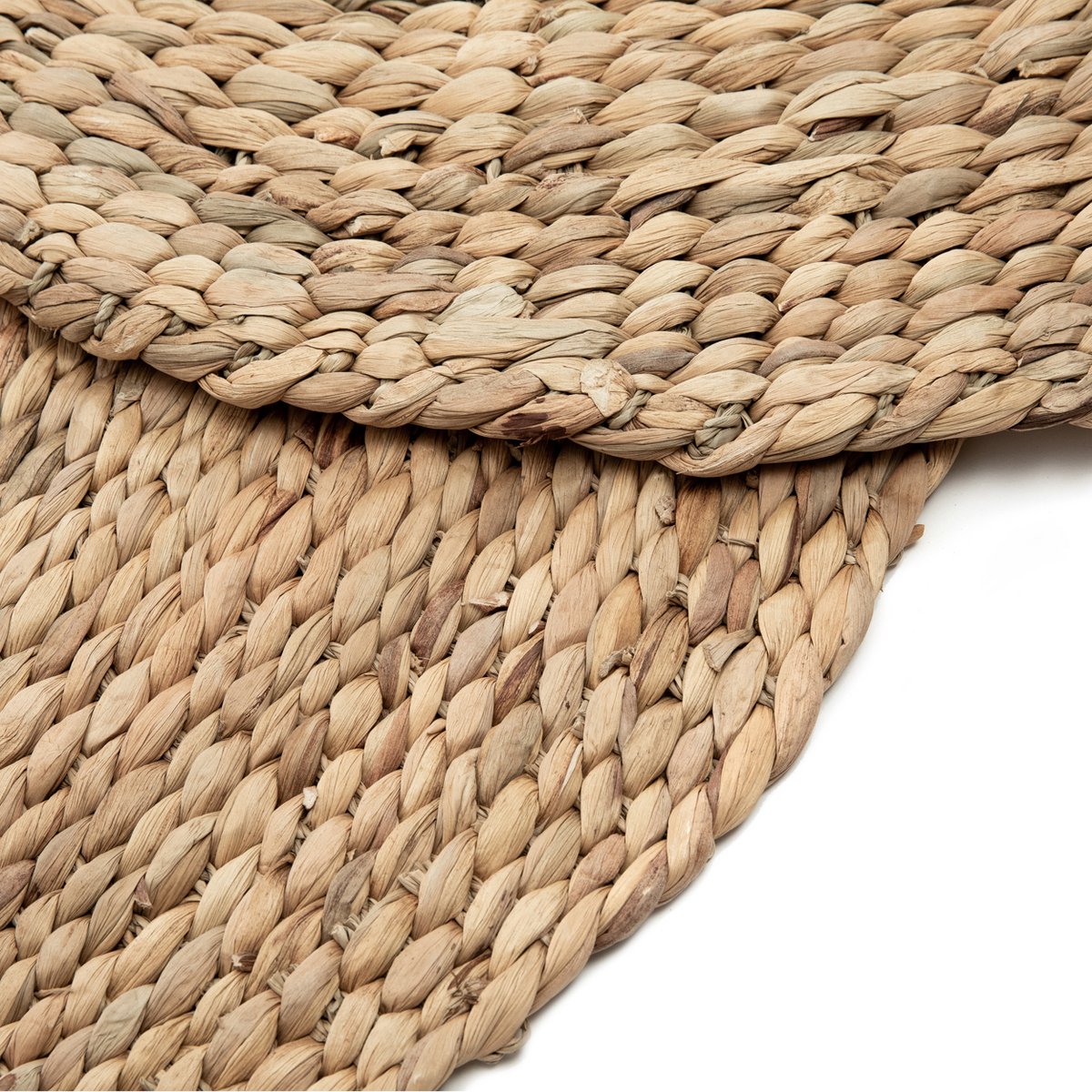 Image de diapositive