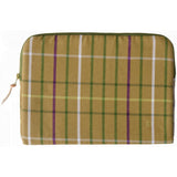 Housse pour ordinateur portable VIVARAISE, rembourrée et élégante