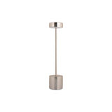 Lampe de table Ganar LED