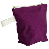 Trousse de toilette