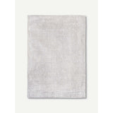 Tapis Eco - Tsingy Oyster - Tapis gris