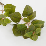 Plante artificielle Vert