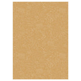 Torchon Bio Freedom Bambou 50 x 70