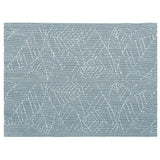 Set de table Gena Paon 33 x 45