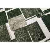 Tapis Eco - Sycomore - Tapis vert