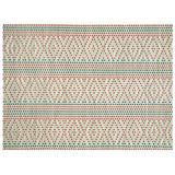 Set de Table Panama Lichen 33 X 45
