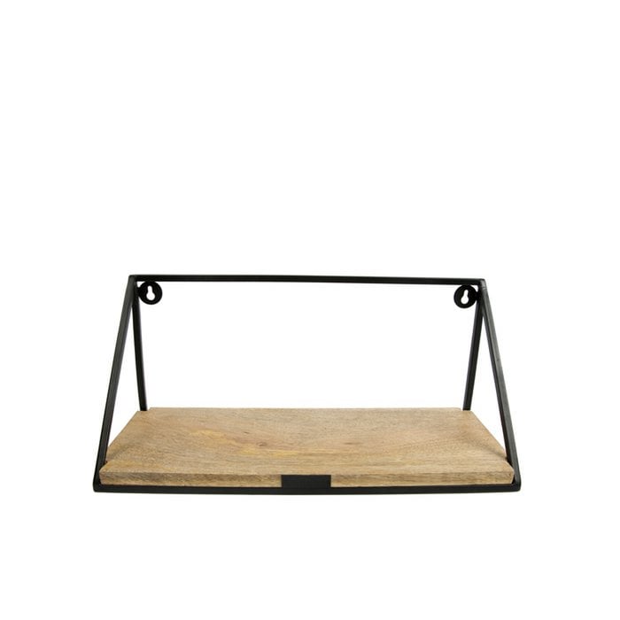 Etagère Décoration S