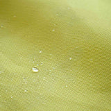 Sac daily Iona Bleu Mécano 25 x 38 x 15