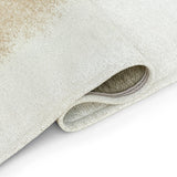 Tapis Eco - Faon - Tapis beige