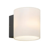 Applique d'extérieur LED "Narbo"
