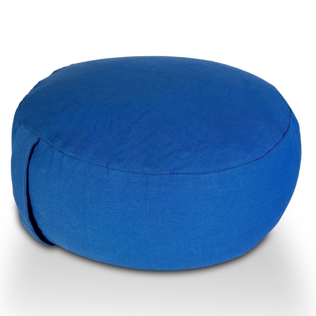 Coussins de yoga méditation oreiller siège coussin plancher de plancher