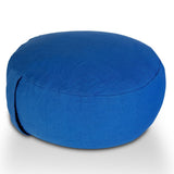 Coussins de yoga méditation oreiller siège coussin plancher de plancher