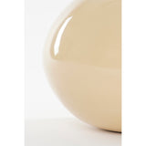 Vaas Boyd Beige