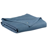 Drap plat stonewashed Zeff Tempête 240 x 300