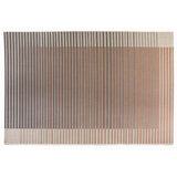 Tapis Miria extérieur Multico 120 x 170