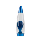 Lampe de Table Funky Rocket Lave