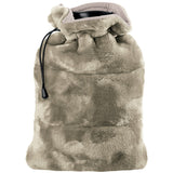 Bouillotte Tender Galet 23 x 33