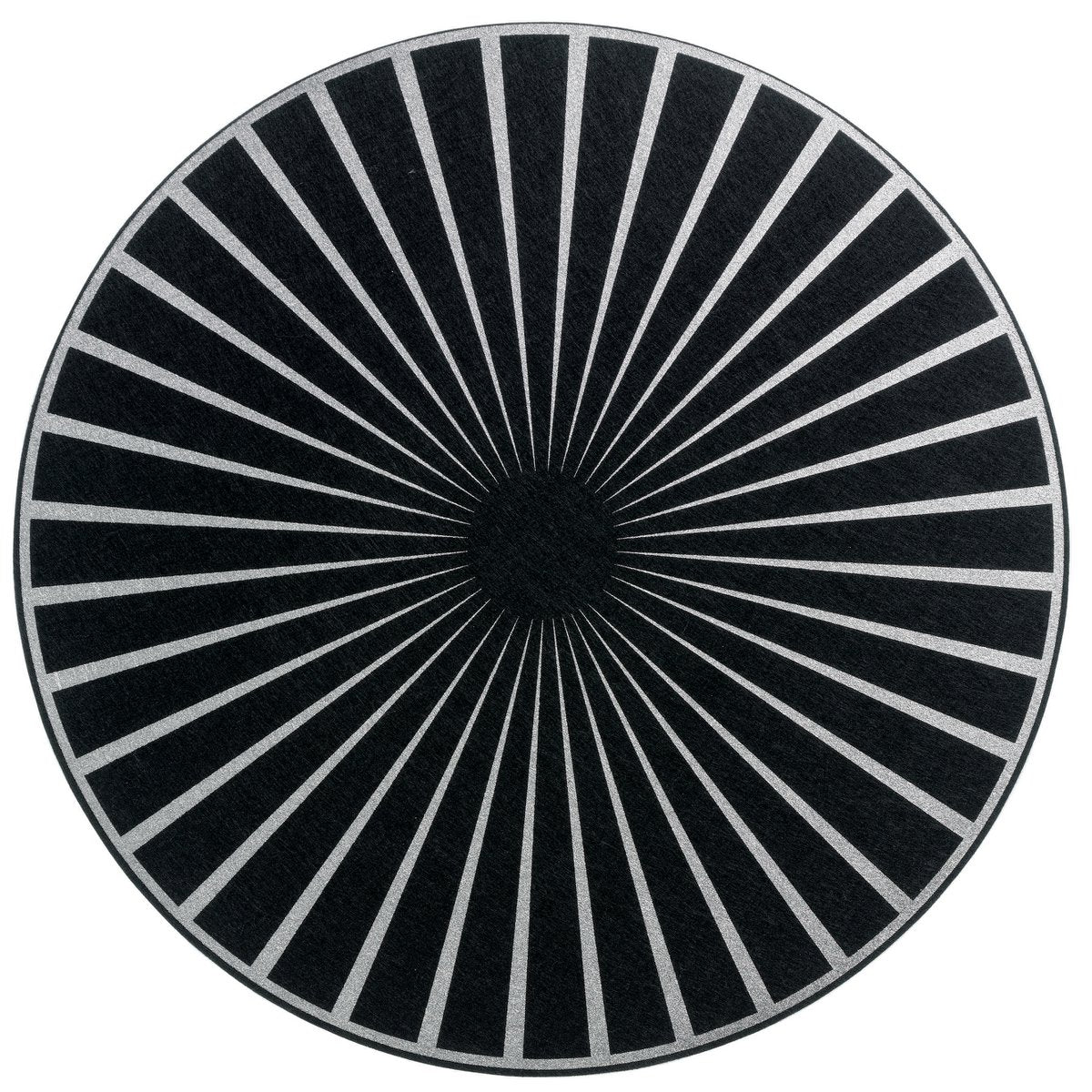 Image de diapositive