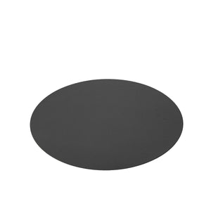 ART DE LA TABLE