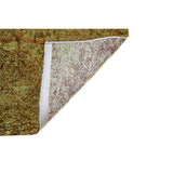 Tapis Eco - Green Meadows - Tapis vert