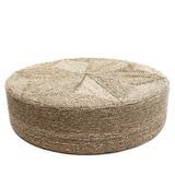 Le Pouf Énorme - Naturel