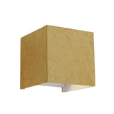 Applique murale LED "Pise"