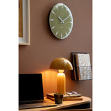 Lampe de table attrayante