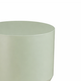 Table d'appoint Mart Vert