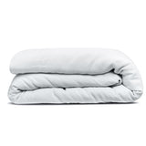 Housse de couette Kala Blanc 260 x 240