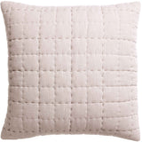 Coussin Cambra Naturel 45 x 45