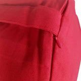 Coussins de yoga méditation oreiller siège coussin plancher de plancher