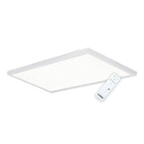 Panneau LED Light "Salta"