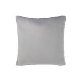 Détail du coussin J-Line Twist - texture et couleur